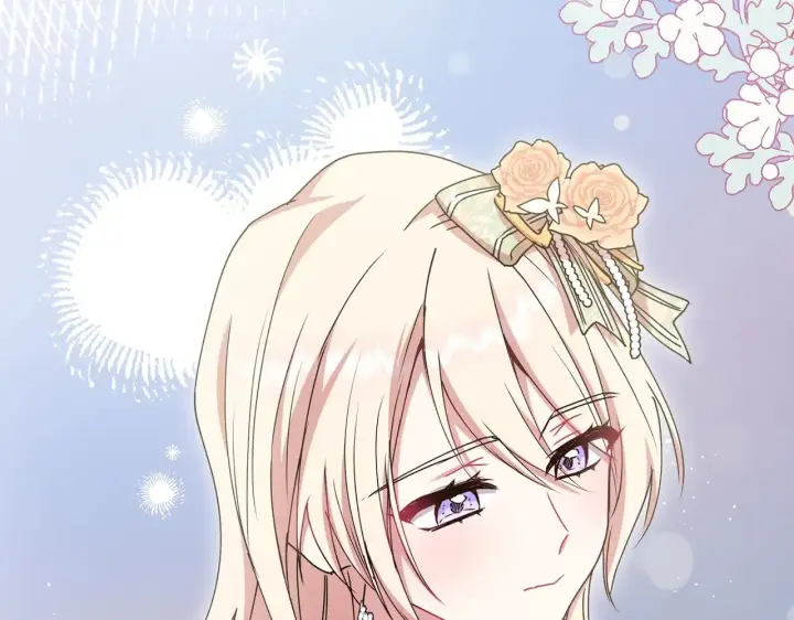 漫画《太可爱了怎么办》第46话 崽崽长大第21张图