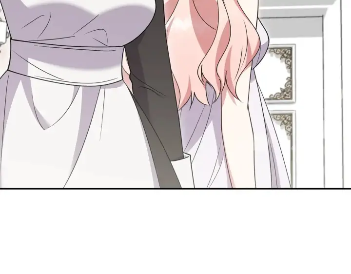 漫画《太可爱了怎么办》第46话 崽崽长大第213张图