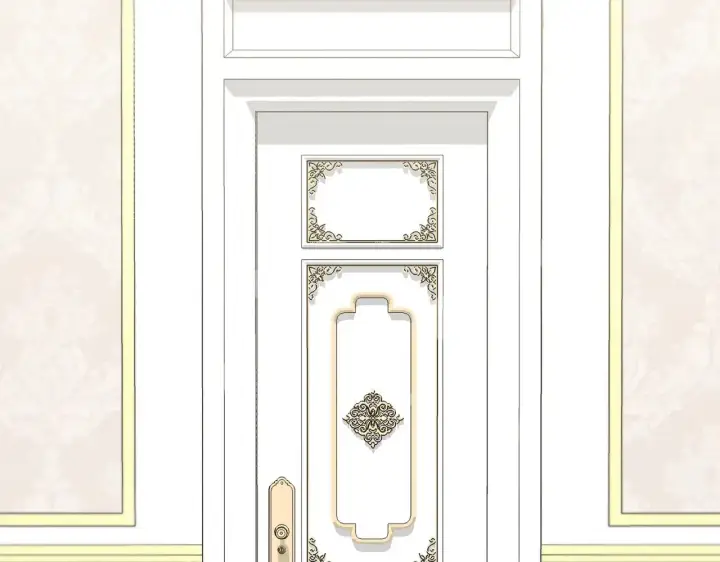 漫画《太可爱了怎么办》第46话 崽崽长大第215张图