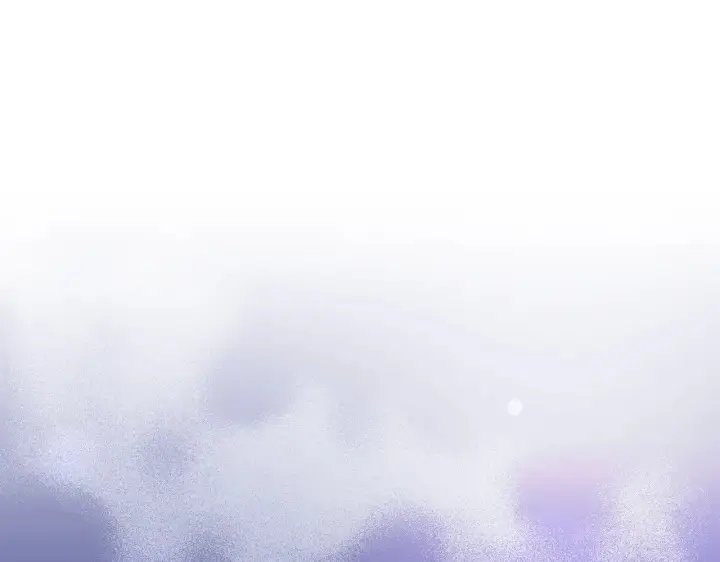漫画《太可爱了怎么办》第46话 崽崽长大第221张图