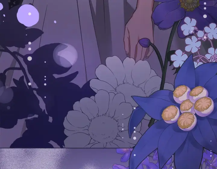 漫画《太可爱了怎么办》第46话 崽崽长大第225张图