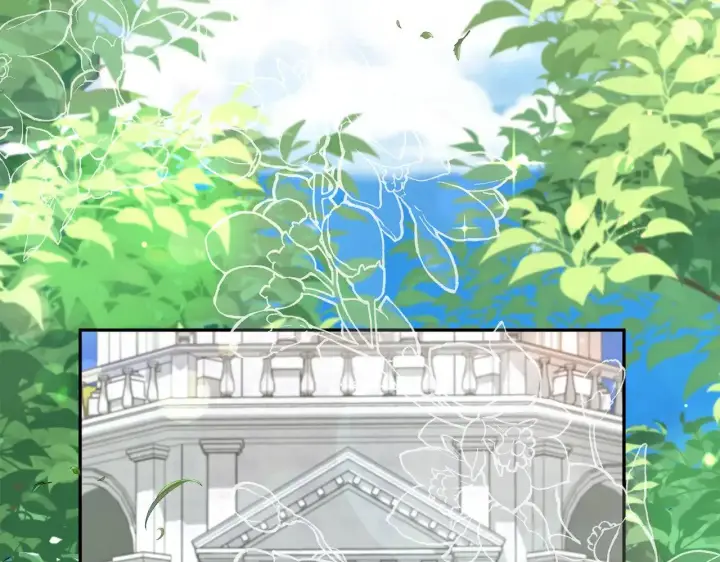 漫画《太可爱了怎么办》第46话 崽崽长大第3张图