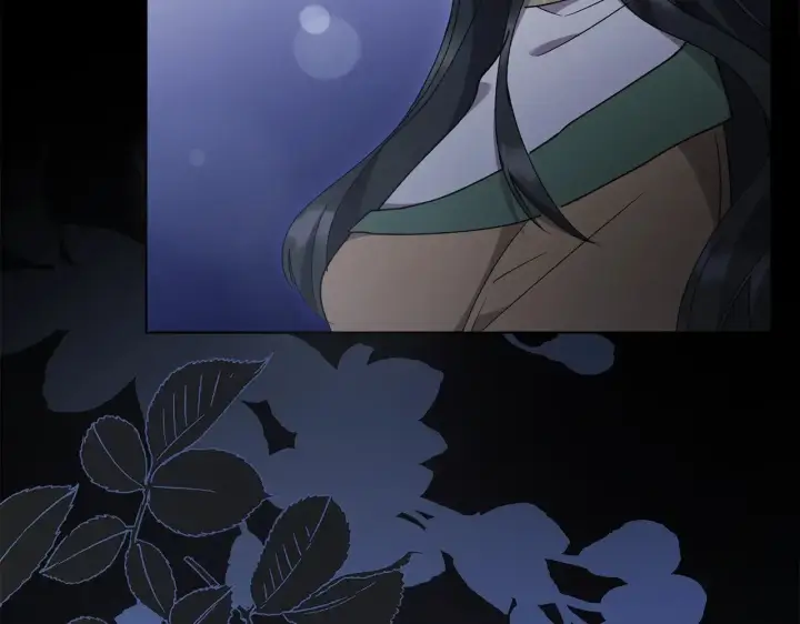 漫画《太可爱了怎么办》第46话 崽崽长大第31张图