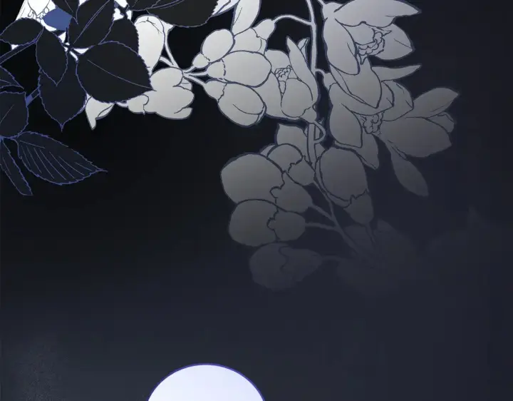 漫画《太可爱了怎么办》第46话 崽崽长大第39张图