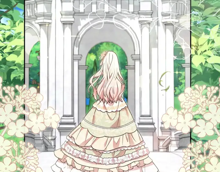 漫画《太可爱了怎么办》第46话 崽崽长大第4张图