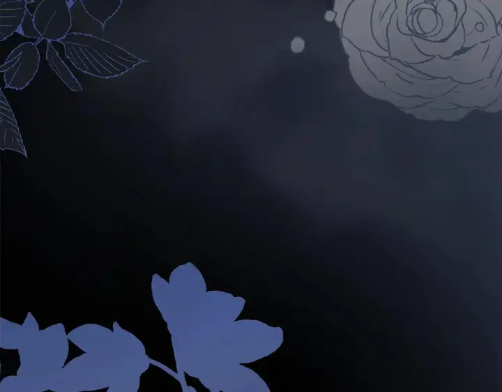 漫画《太可爱了怎么办》第46话 崽崽长大第44张图