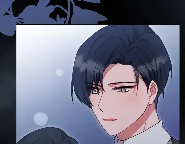 漫画《太可爱了怎么办》第46话 崽崽长大第45张图