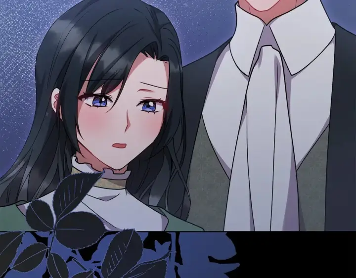 漫画《太可爱了怎么办》第46话 崽崽长大第56张图