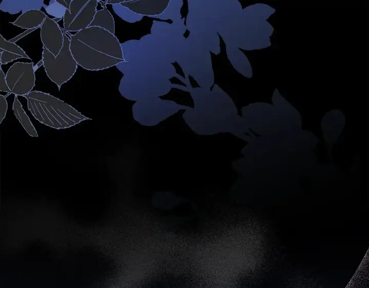 漫画《太可爱了怎么办》第46话 崽崽长大第57张图