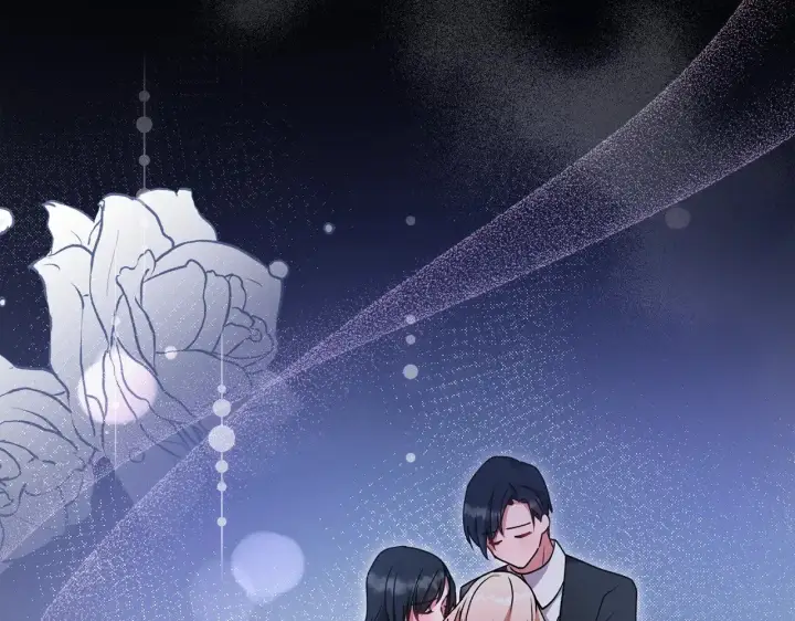 漫画《太可爱了怎么办》第46话 崽崽长大第58张图