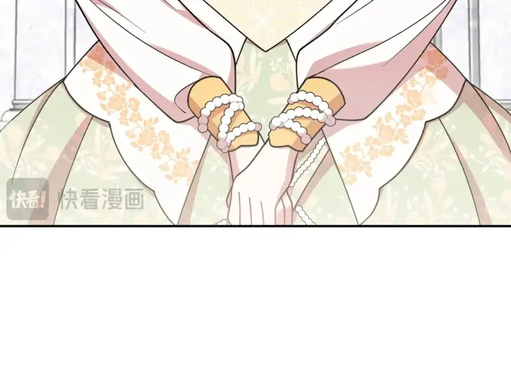 漫画《太可爱了怎么办》第46话 崽崽长大第63张图