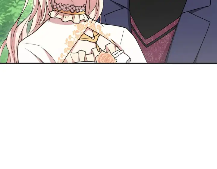 漫画《太可爱了怎么办》第46话 崽崽长大第66张图