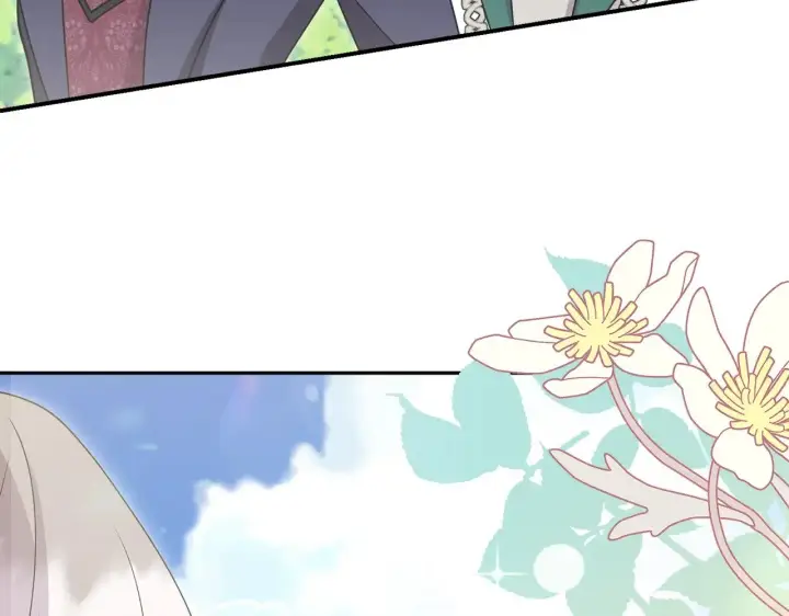 漫画《太可爱了怎么办》第46话 崽崽长大第73张图