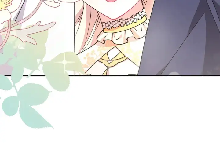 漫画《太可爱了怎么办》第46话 崽崽长大第76张图