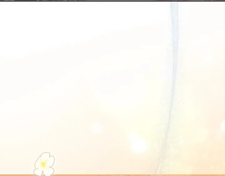漫画《太可爱了怎么办》第46话 崽崽长大第8张图