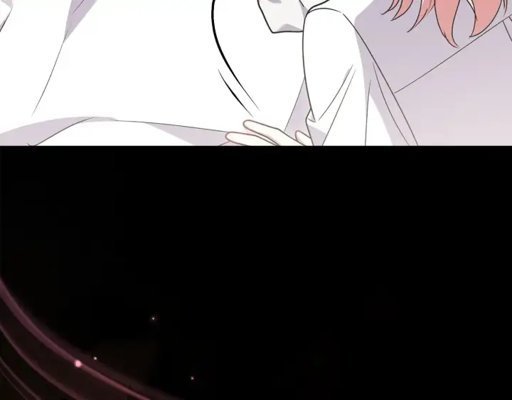 漫画《太可爱了怎么办》第46话 崽崽长大第89张图