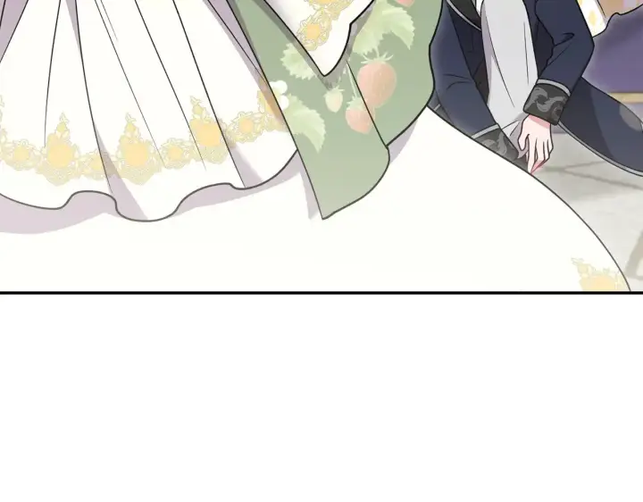 《太可爱了怎么办》第47话 想哥哥了图106