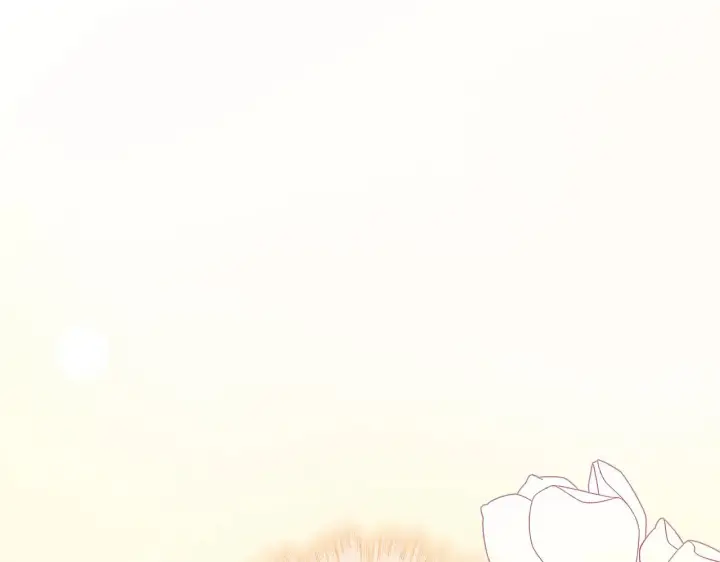 《太可爱了怎么办》第47话 想哥哥了图119