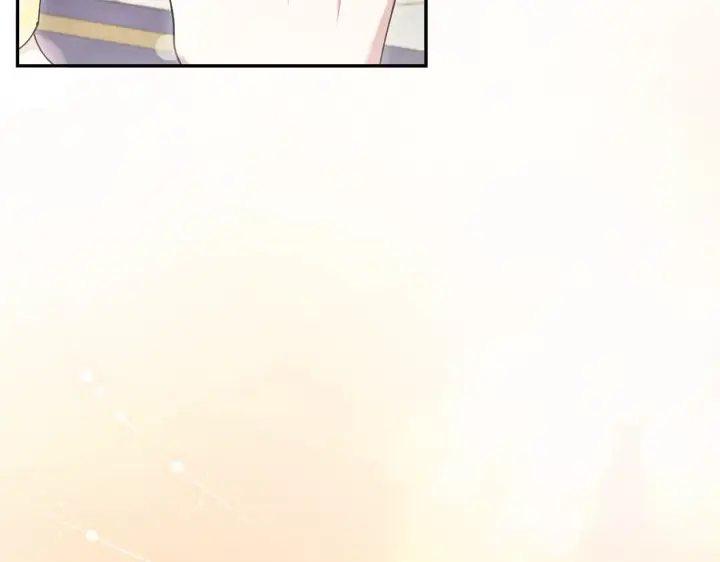 《太可爱了怎么办》第47话 想哥哥了图125