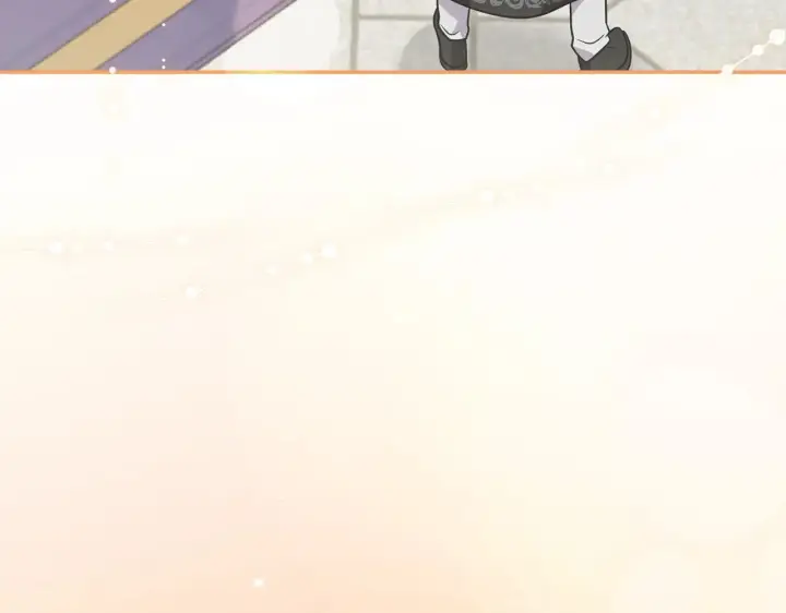 《太可爱了怎么办》第47话 想哥哥了图129