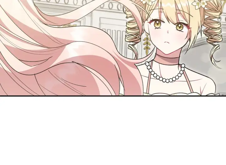 《太可爱了怎么办》第47话 想哥哥了图149