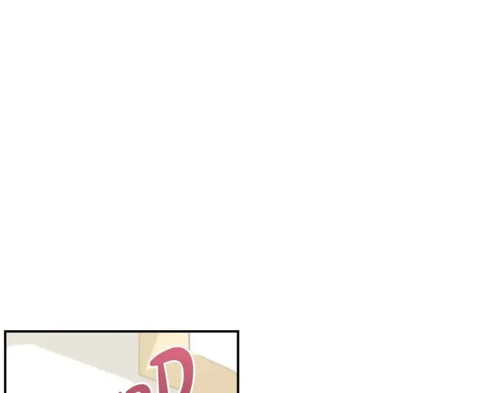 《太可爱了怎么办》第47话 想哥哥了图15