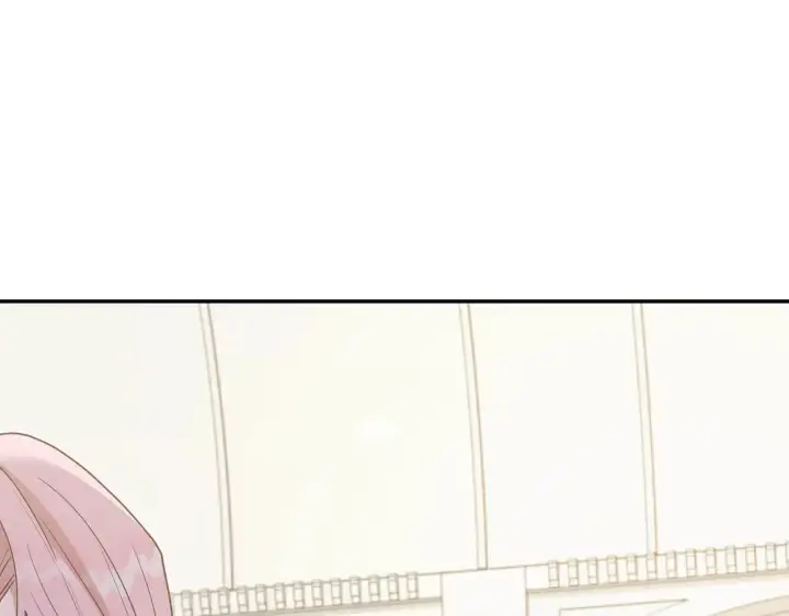 《太可爱了怎么办》第47话 想哥哥了图150