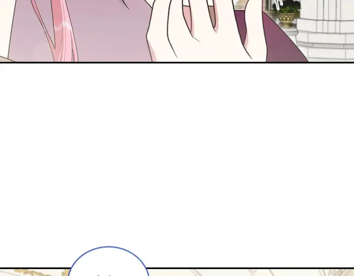 《太可爱了怎么办》第47话 想哥哥了图164