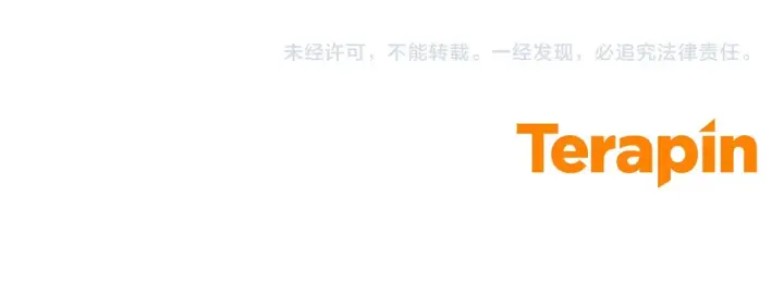 《太可爱了怎么办》第47话 想哥哥了图182