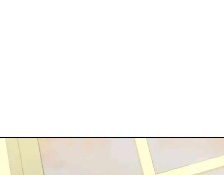 《太可爱了怎么办》第47话 想哥哥了图20