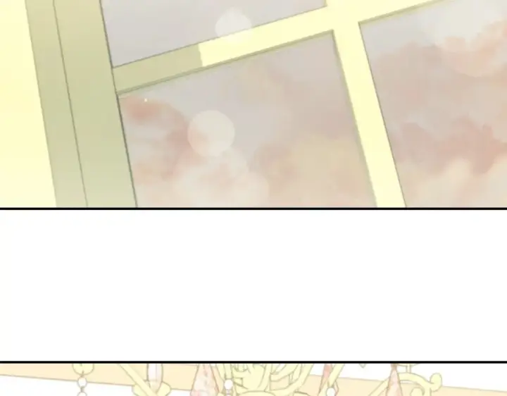 《太可爱了怎么办》第47话 想哥哥了图21