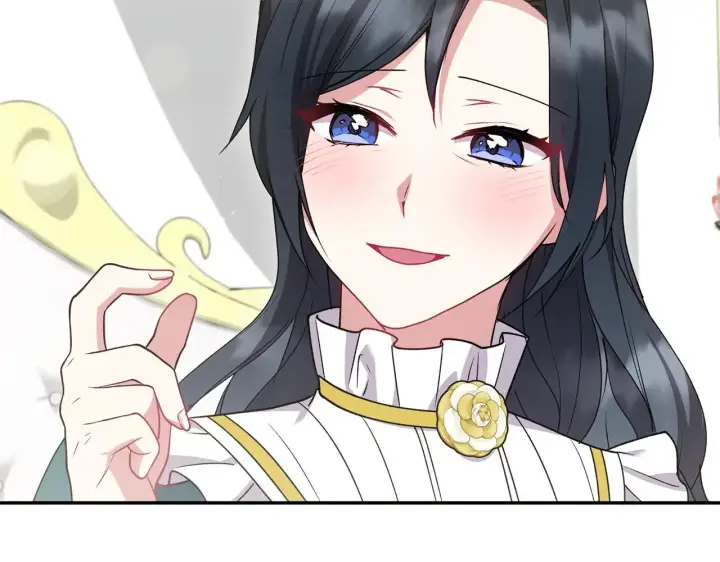 《太可爱了怎么办》第47话 想哥哥了图26