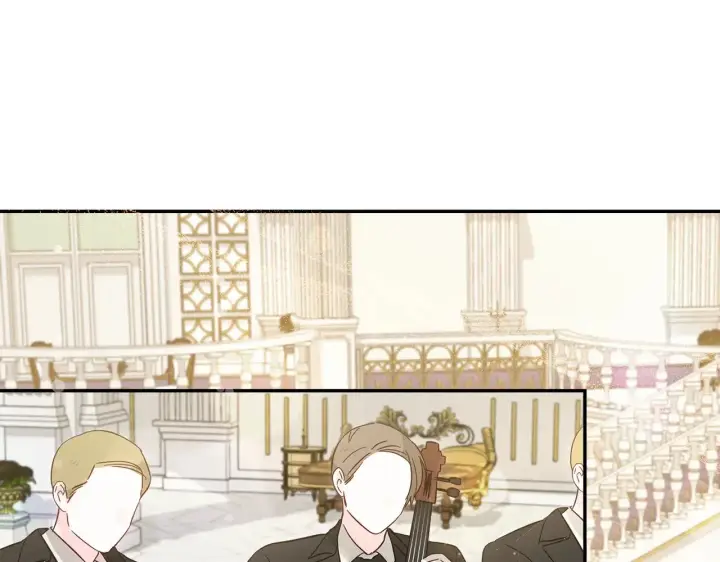 《太可爱了怎么办》第47话 想哥哥了图42