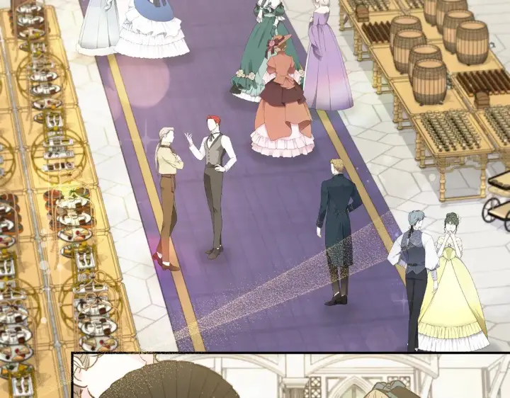 《太可爱了怎么办》第47话 想哥哥了图44