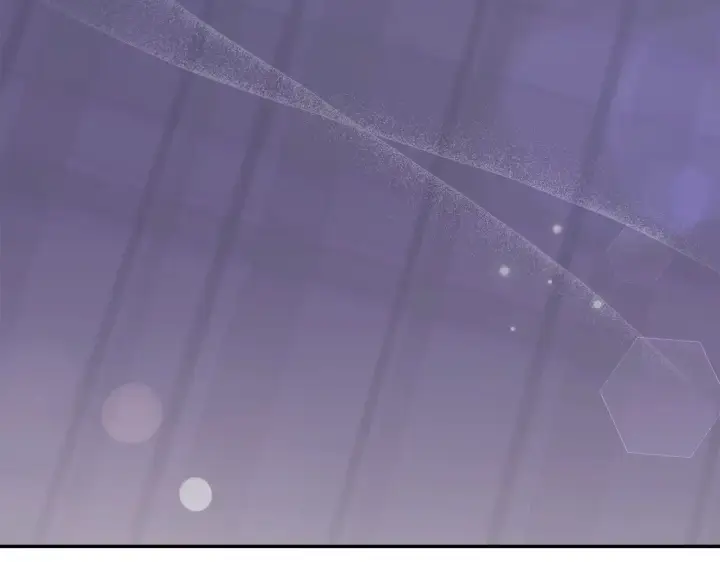 《太可爱了怎么办》第47话 想哥哥了图48
