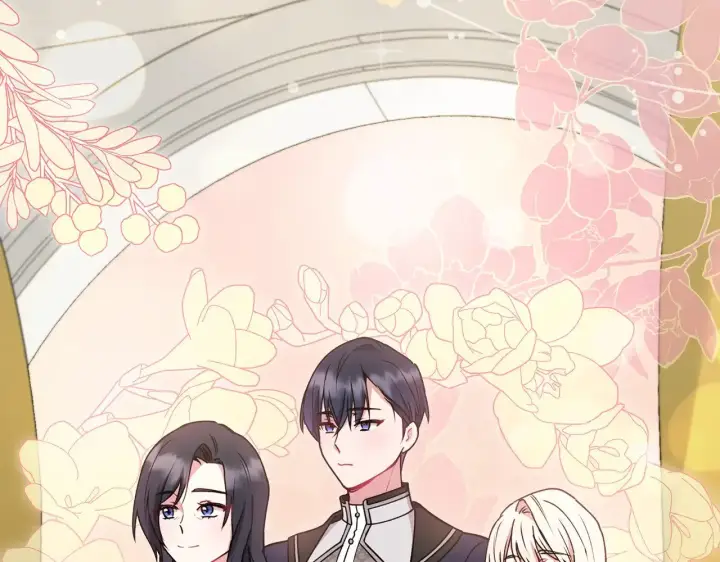 《太可爱了怎么办》第47话 想哥哥了图53
