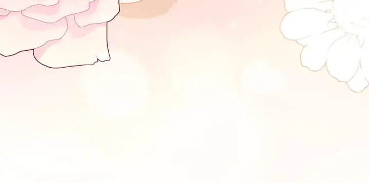 《太可爱了怎么办》第47话 想哥哥了图58