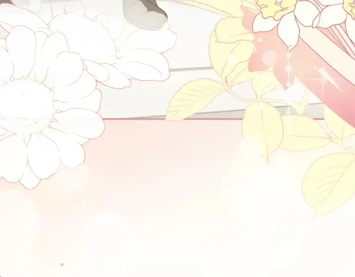 《太可爱了怎么办》第47话 想哥哥了图62