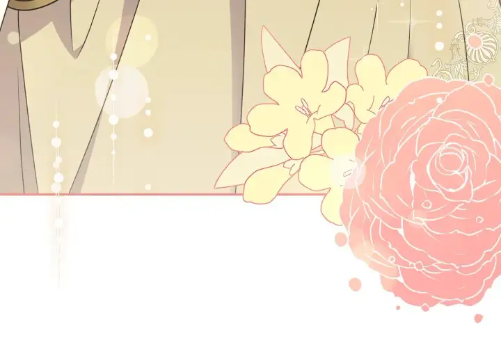 《太可爱了怎么办》第47话 想哥哥了图66