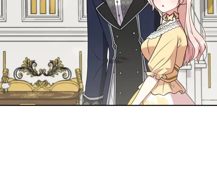 《太可爱了怎么办》第47话 想哥哥了图71