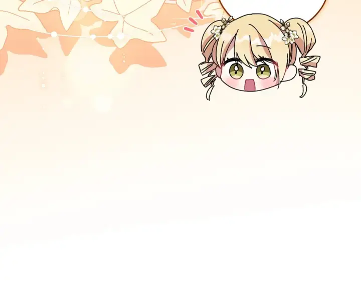 《太可爱了怎么办》第47话 想哥哥了图86