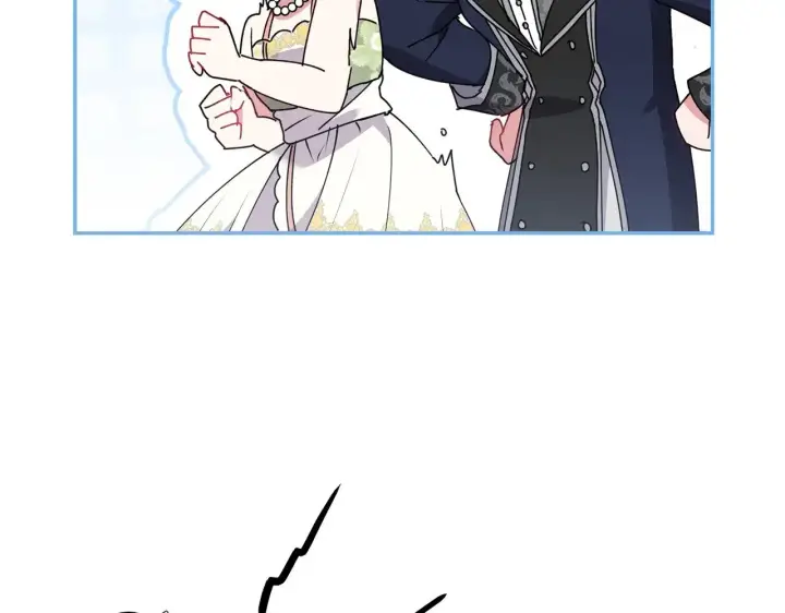 《太可爱了怎么办》第47话 想哥哥了图99