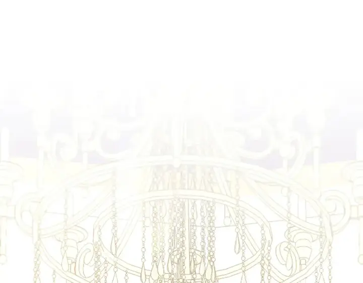 漫画《太可爱了怎么办》第48话 生日宴会第107张图