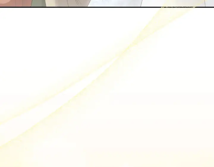 漫画《太可爱了怎么办》第48话 生日宴会第121张图