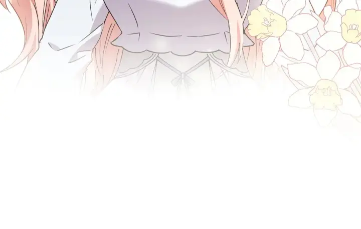 漫画《太可爱了怎么办》第48话 生日宴会第128张图