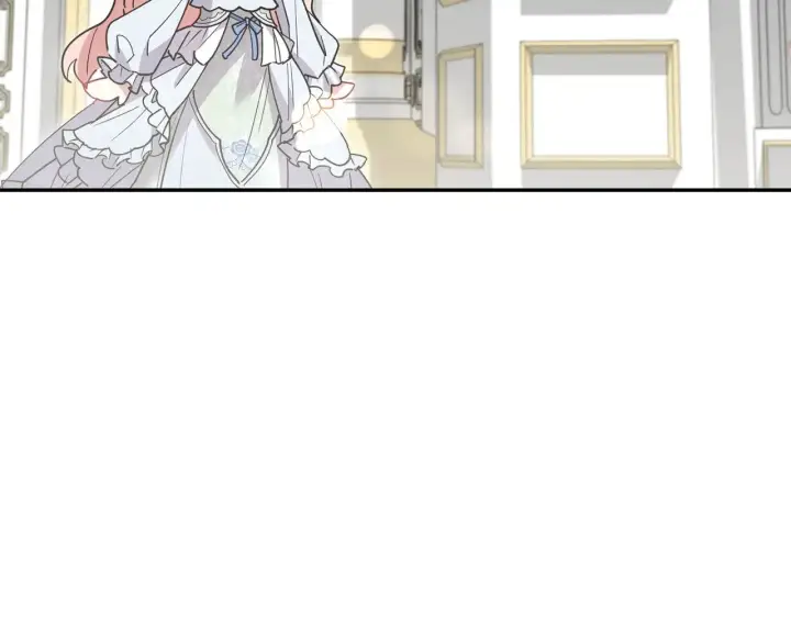 漫画《太可爱了怎么办》第48话 生日宴会第134张图