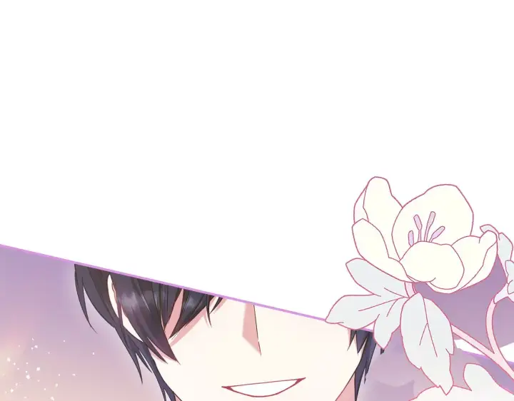 漫画《太可爱了怎么办》第48话 生日宴会第151张图