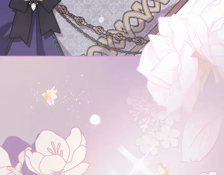 漫画《太可爱了怎么办》第48话 生日宴会第153张图