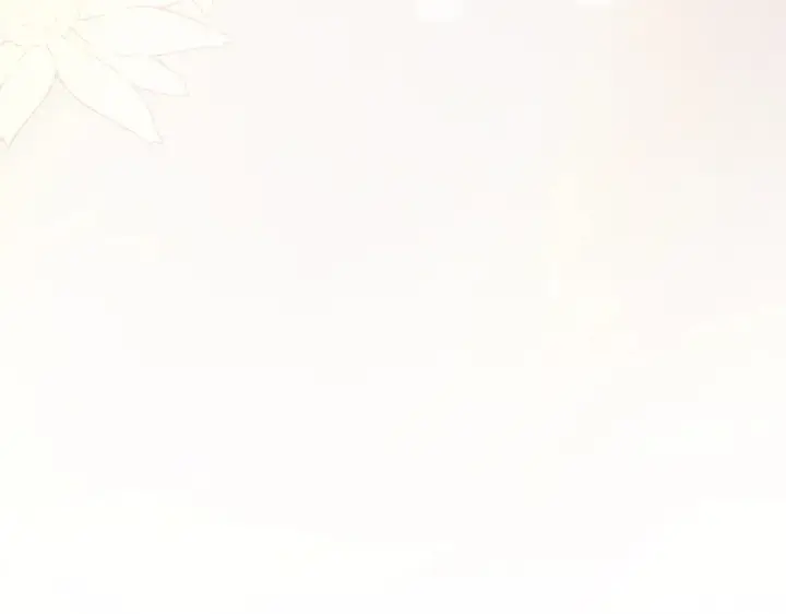 漫画《太可爱了怎么办》第48话 生日宴会第158张图
