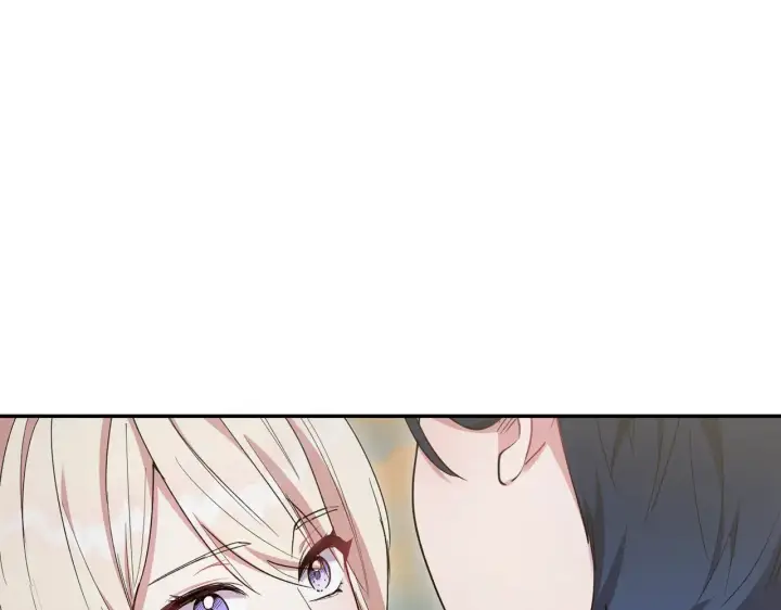 漫画《太可爱了怎么办》第48话 生日宴会第162张图